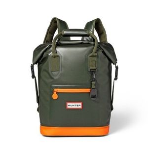 [Hunter] 17L Backpack Cooler